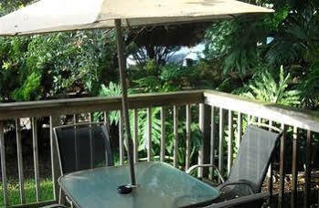 The Inn At Camachee Harbor St. Augustine Exterior photo